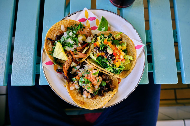 Tacos