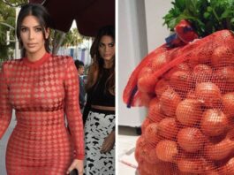 Funniest ‘Who Wore It Better?’ Photos That Will Make You Laugh